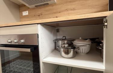 Alojamientos Bahia de Santoña 2 - Foto 12