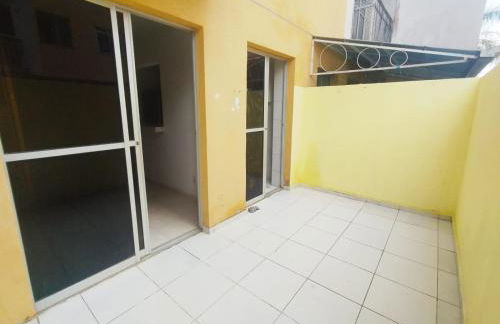 Apartamento paid'egua completo em Belém - Foto 21
