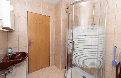 Apartman Skender 3* Ravna Gora - Foto 31