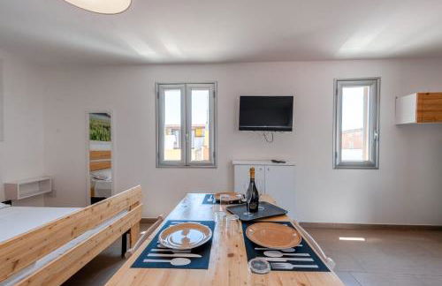 Saint Blue Beach - Foto 33