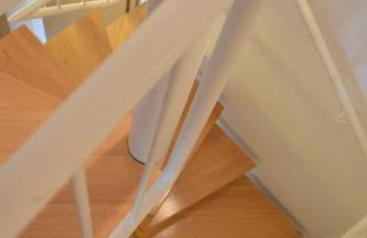 Kurpark Maisonnette Willingen - Foto 11