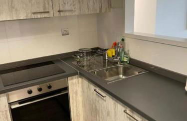 Green View Luxury appartment in new complex Pueblo Majorero - Foto 23