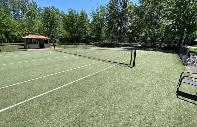 Château Venise - Foto 29