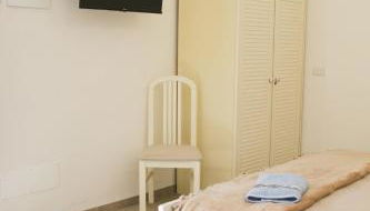 Villa il Poderino - Foto 3