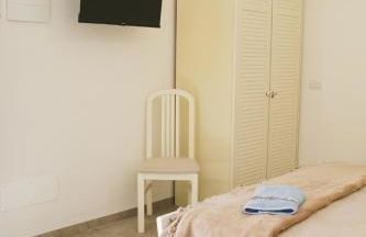 Villa il Poderino - Foto 3