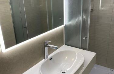 Villa Mediterranea - Photo 14