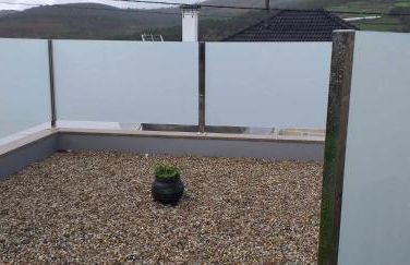 casa de campo - Foto 24