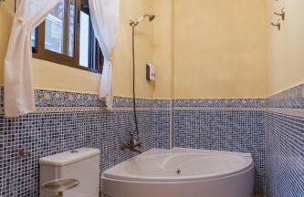 Casa rural el rincón del Altozano - Foto 18