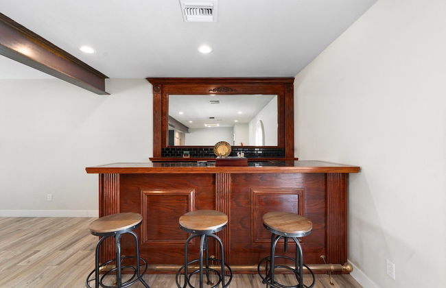 Camino Santo - Photo 18