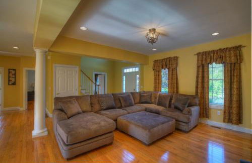 Eagles Nest at Mystic Manor - Foto 9