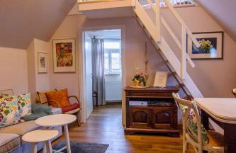 WERTS HOF FerienWohnen - Foto 11