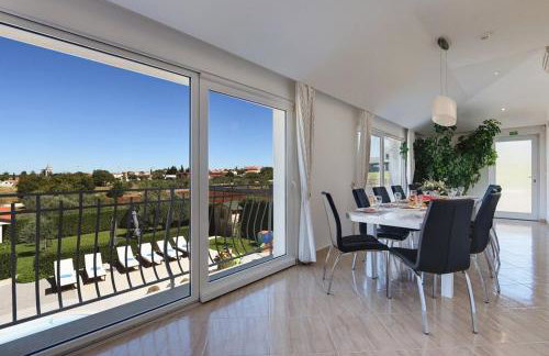 Villa Allegra - Foto 13