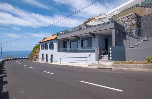 Villa Otto by GALMI - Photo 13