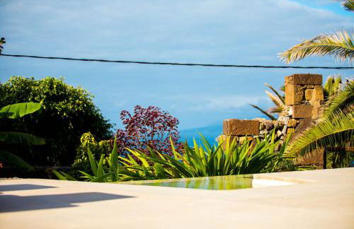 Hacienda El Cardon - Foto 28