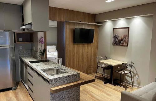 Life Residence - Foto 60