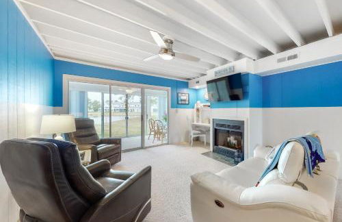 Mallard Lakes - 142 Cardinal - Foto 1