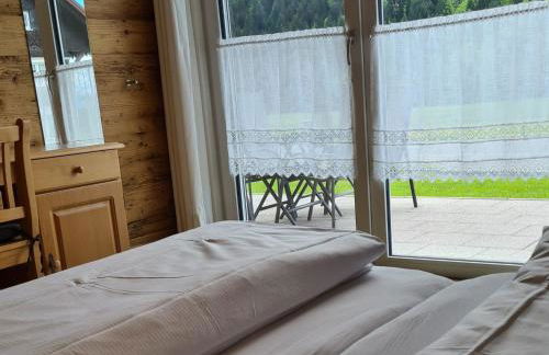 Ferienhof "Alpe Berg" - Photo 13