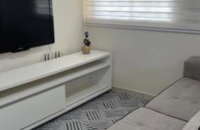 Apartamento aconchegante próximo shopping catuai,uem,vivaro,lebloc - Foto 13