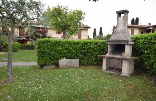 Appartamento di Charme Suite Sole - Foto 21