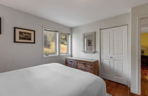 Woodbridge Condos by Snowmass Vacations - Foto 22