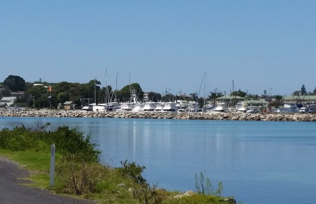 Art on Hart - Foto 16