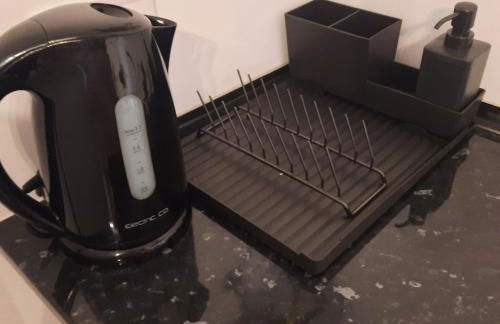 Casa da Soma - Foto 14