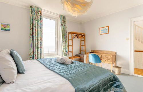 4 Bed in Harwich oc-s30791 - Foto 16