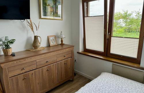 Noclegi DobraNocka - Foto 23