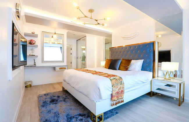 Sabai Space Bangkok - Photo 22