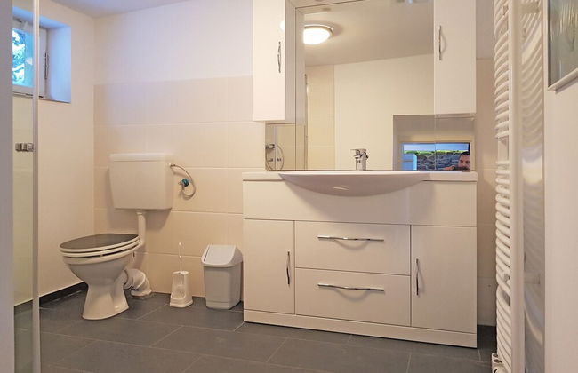 Ferienwohnung in Wildemann - Foto 16