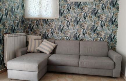 Gigli di Mare - SANTA SEVERA - Foto 4