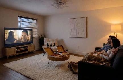 Dream home in Holiday with POOL & SPA and More - Foto 8