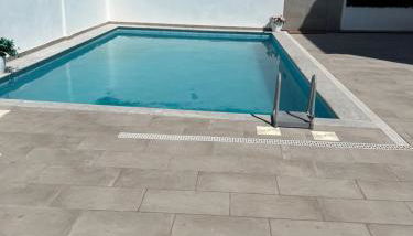 Moinhos do Guadiana - Foto 3