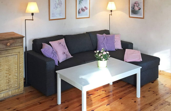 5 Person Holiday Home in Flen - Photo 21