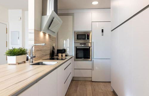 Andalucía FreshApartments - Foto 5