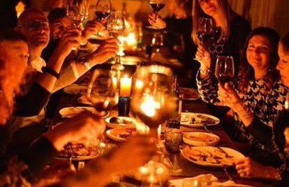 Albergo Torre - Foto 9