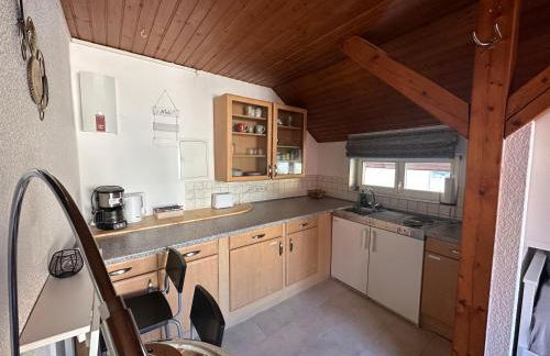 Sauerlandapartment Vivien - Foto 13