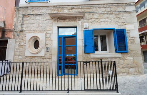 Vacanze a Casa Pozzallo - Foto 6