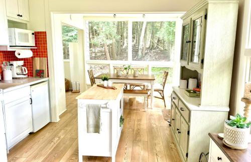 Crystal View Hideaway - Spectacular Lakeview! - Foto 30