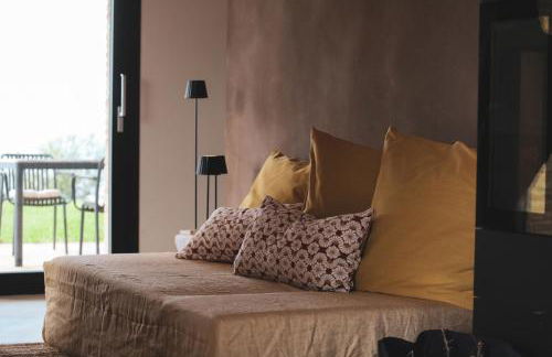 La Collina dei Gelsi - Foto 39