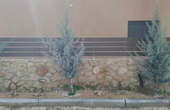 MENTOROS VILLAS - Foto 56