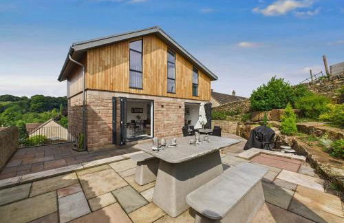 Oakwood House - Foto 54