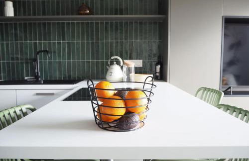 Angèle - Relaxez-vous ! - Photo 14