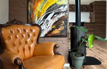 House of Art - Foto 13