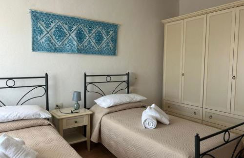 Casa Vacanze "Il Bugno" - Foto 34