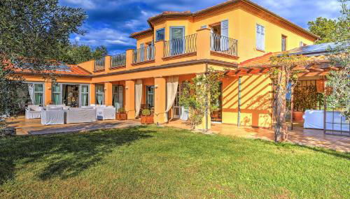 Villa Le Cave 12, Emma Villas - Foto 4, Other