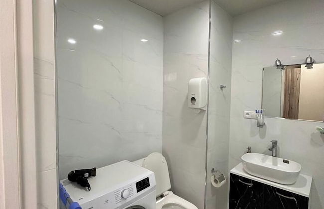 1-3 bdr condos by Revamp - Photo 16