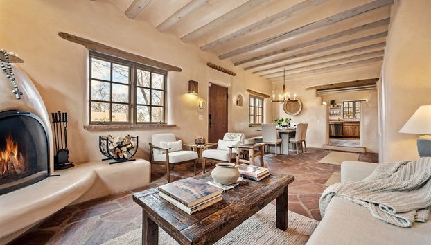 2bd Casa Divina - Foto 5, Außenbereich