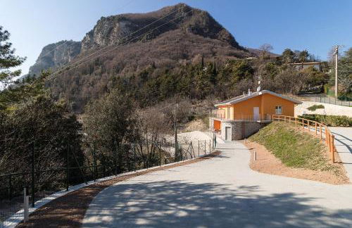 Orange House Relax - Foto 45