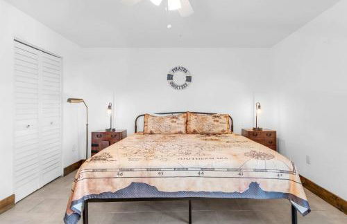 Pirate Beach Hideaway | Flagler Beach - Photo 19